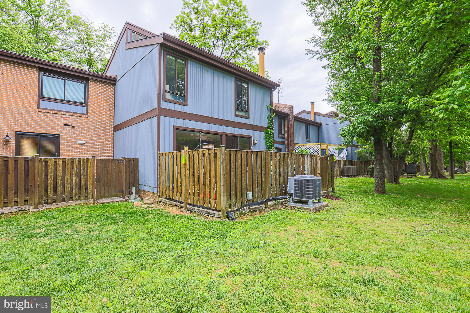 2804 Baneberry Court Baltimore, MD 21209 - Photo 53 of 57