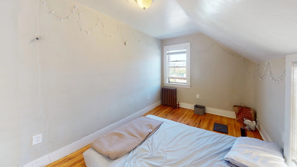 13 Winship Street, Unit 1 Boston, MA 02135 - Photo 11 of 13