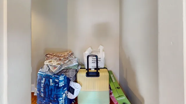 $2,925 | 13 Winship Street, Unit 1, Boston, MA 02135