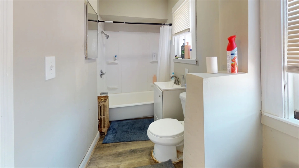 13 Winship Street, Unit 1 Boston, MA 02135 - Photo 13 of 13