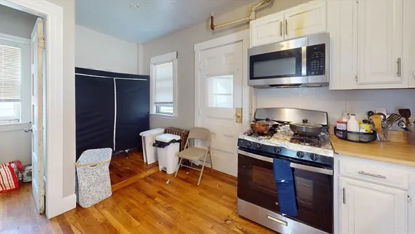 $2,925 | 13 Winship Street, Unit 1, Boston, MA 02135