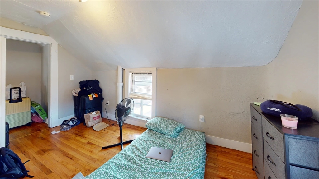 13 Winship Street, Unit 1 Boston, MA 02135 - Photo 3 of 13