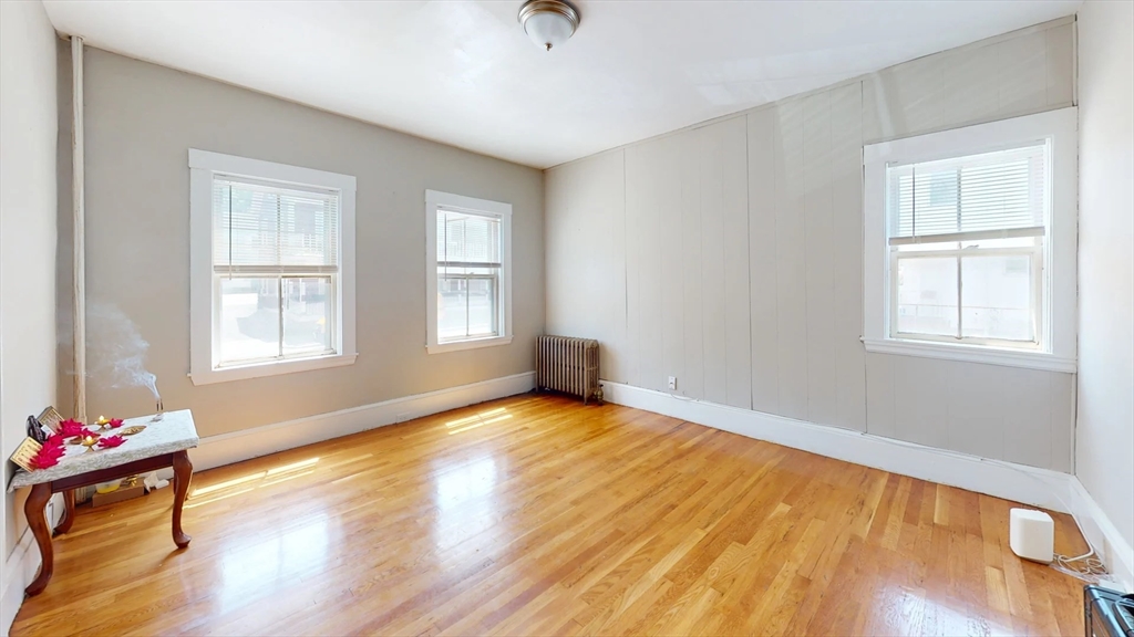 13 Winship Street, Unit 1 Boston, MA 02135 - Photo 4 of 13