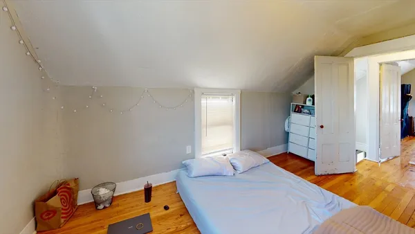 $2,925 | 13 Winship Street, Unit 1, Boston, MA 02135