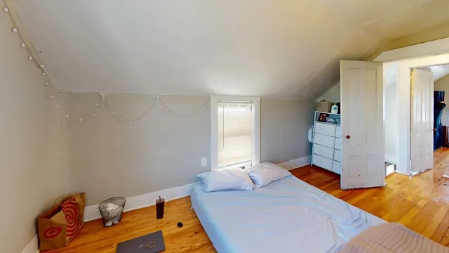 $2,925 | 13 Winship Street, Unit 1, Boston, MA 02135