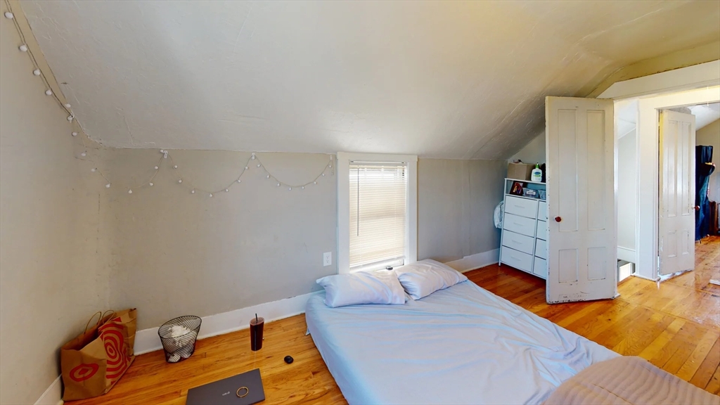 13 Winship Street, Unit 1 Boston, MA 02135 - Photo 6 of 13