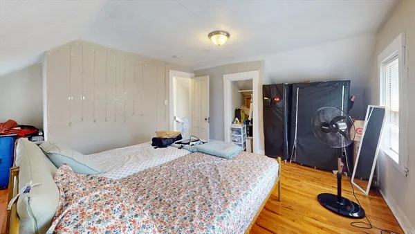 $2,925 | 13 Winship Street, Unit 1, Boston, MA 02135
