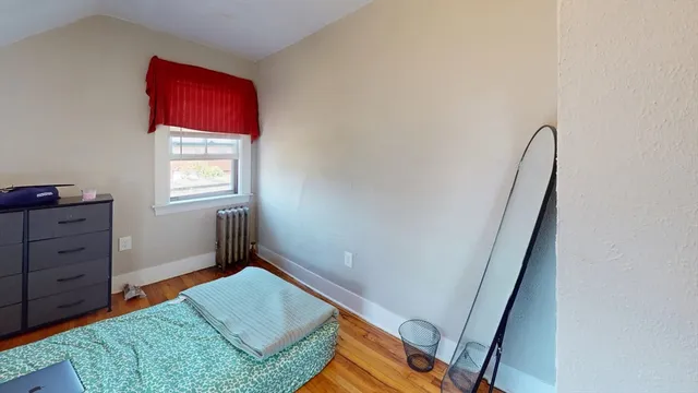 $2,925 | 13 Winship Street, Unit 1, Boston, MA 02135