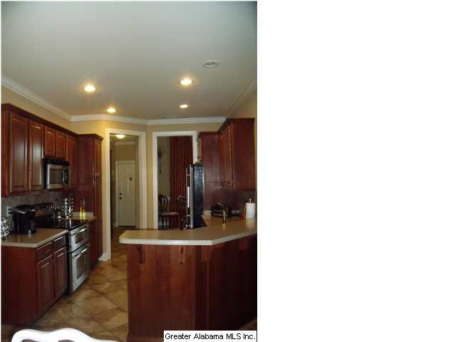 12146 Honue Trail, Unit 97 McCalla, AL 35111 - Photo 8 of 21