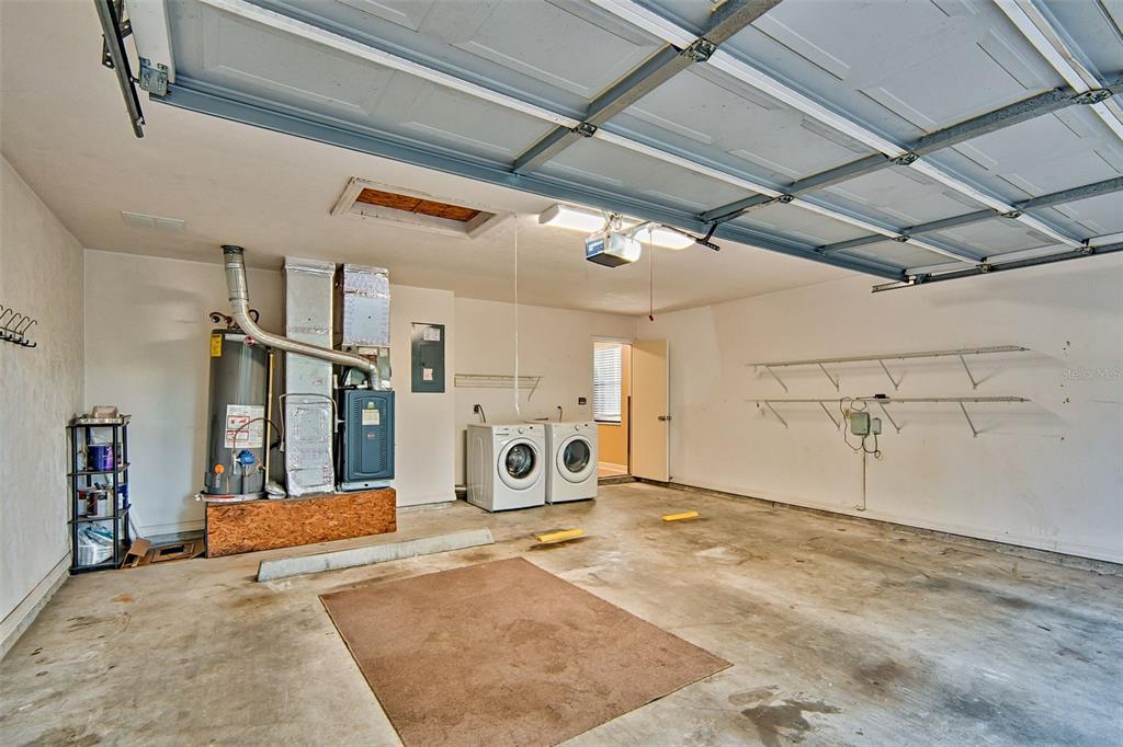 8202 Southwest 47th Road Gainesville, FL 32608 - Photo 21 of 24 Gallery Image 21
