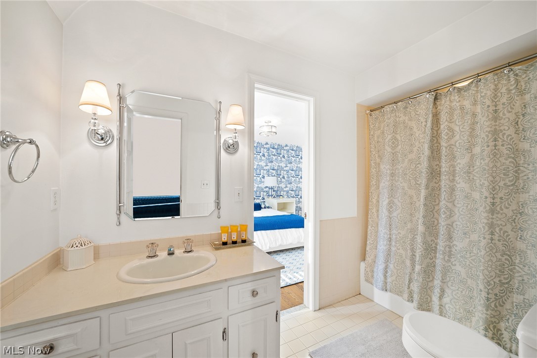 2678 Eaton Road Cleveland, OH 44118 - Photo 25 of 35 Gallery Image 25