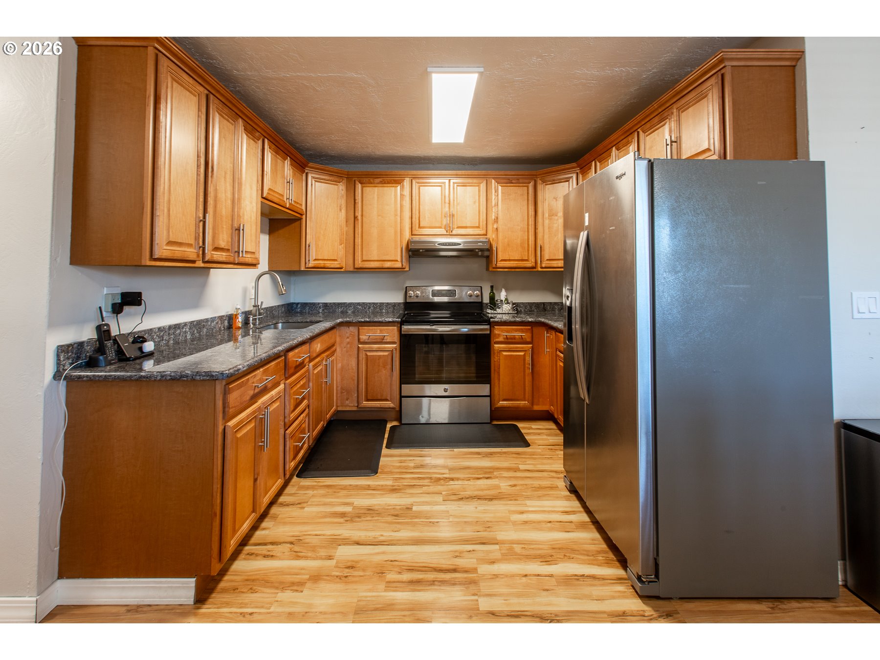 1152 Main Street Springfield, OR 97477 - Photo 20 of 48 Gallery Image 20