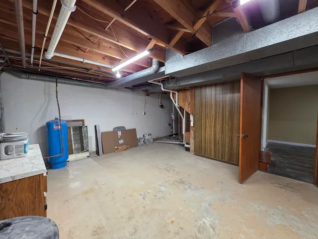 $395,000 | W4306 Highway 18, Jefferson, WI 53549