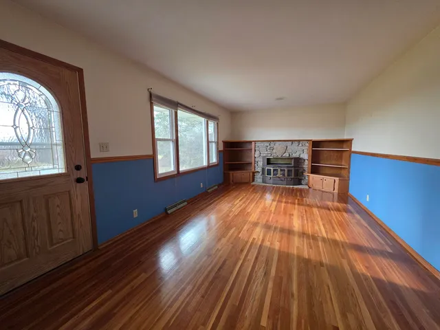 $395,000 | W4306 Highway 18, Jefferson, WI 53549