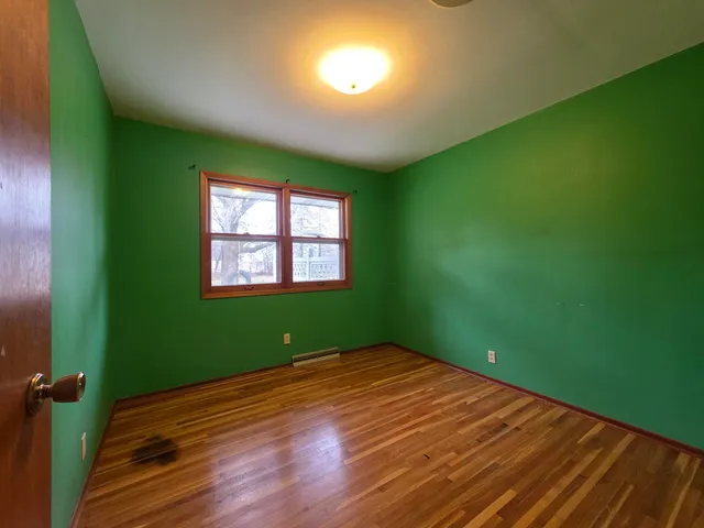 $395,000 | W4306 Highway 18, Jefferson, WI 53549