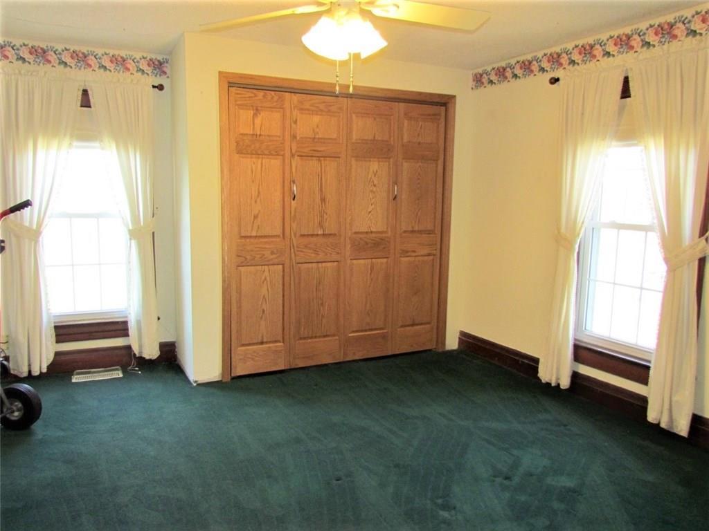 3549 Troy Road Springfield, OH 45504 - Photo 20 of 38 Gallery Image 20