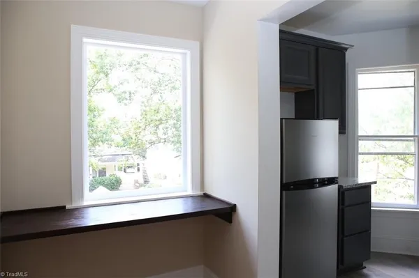 $995 | 201 Tate Street, Unit E, Greensboro, NC 27403