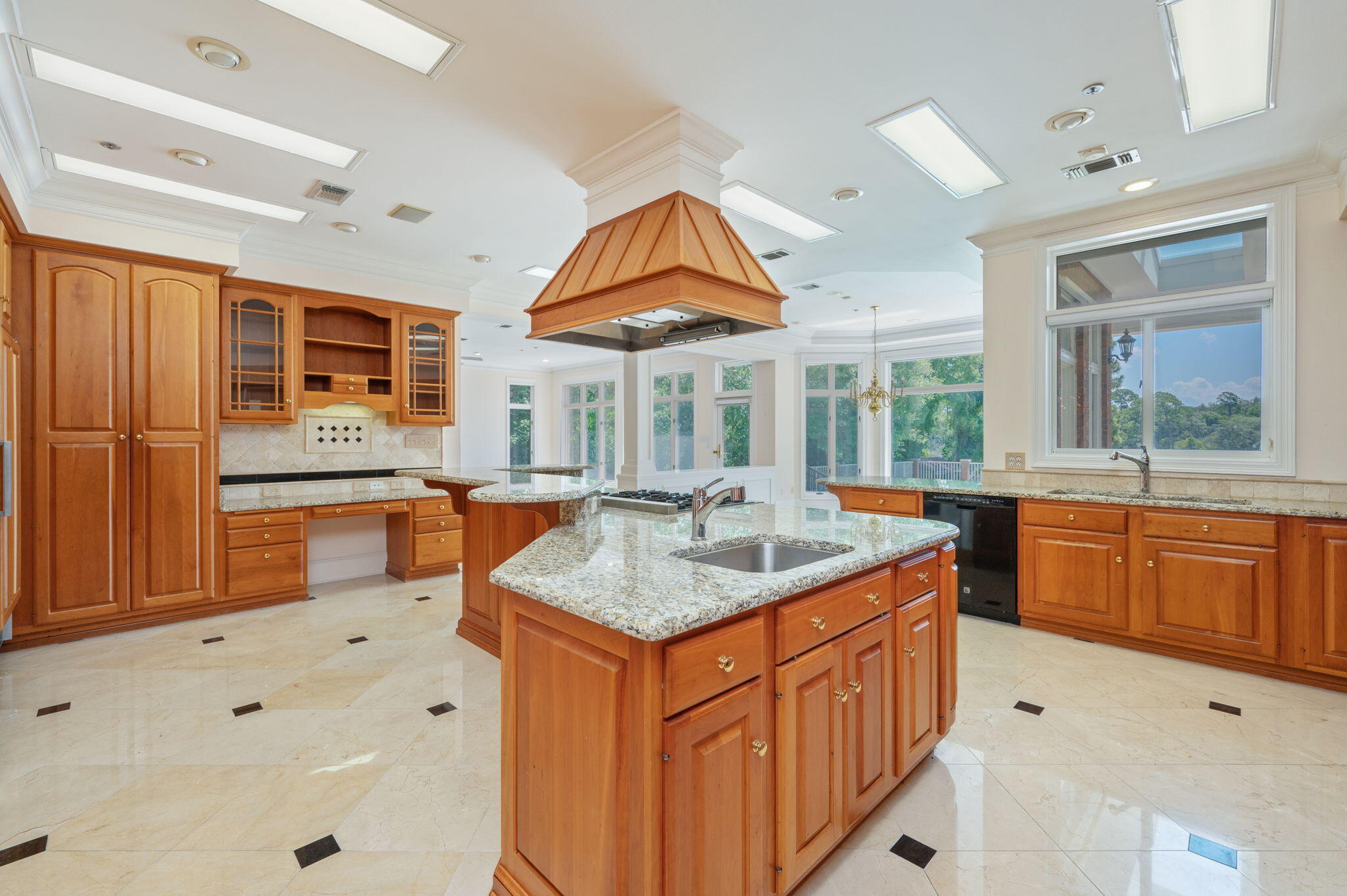 35 Poquito Road Shalimar, FL 32579 - Photo 29 of 137 35-poquito-rd