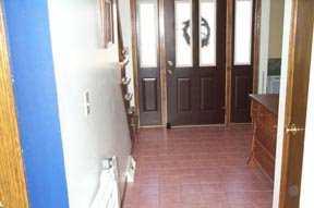 201 South Cottage Road Mercer, PA 16137 - Photo 4 of 8 Other.