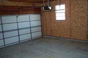 201 South Cottage Road Mercer, PA 16137 - Photo 7 of 8 Other.