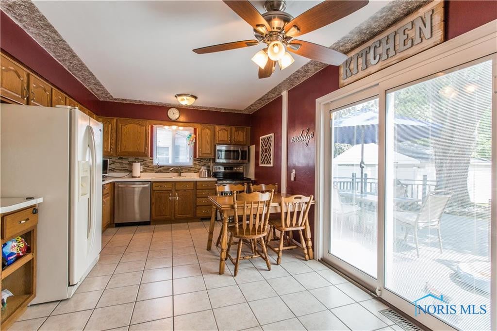 804 Ransom Street Maumee, OH 43537 - Photo 18 of 36 Gallery Image 18