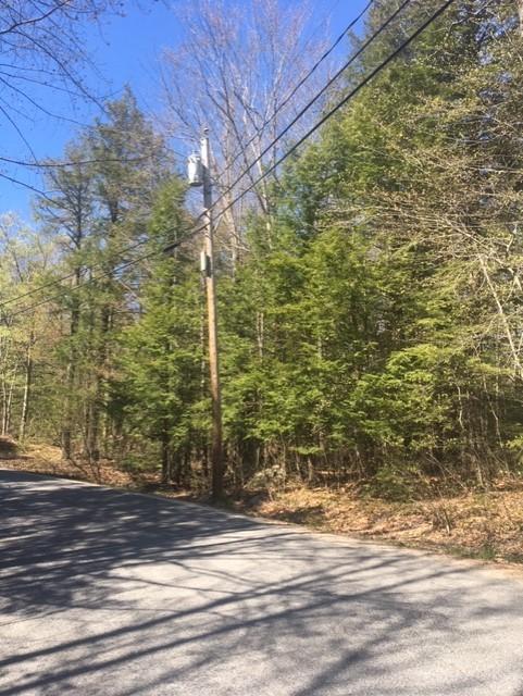 139 Smith Road Windham, ME 04062 - Photo 2 of 2 thumbnail_IMG_0849