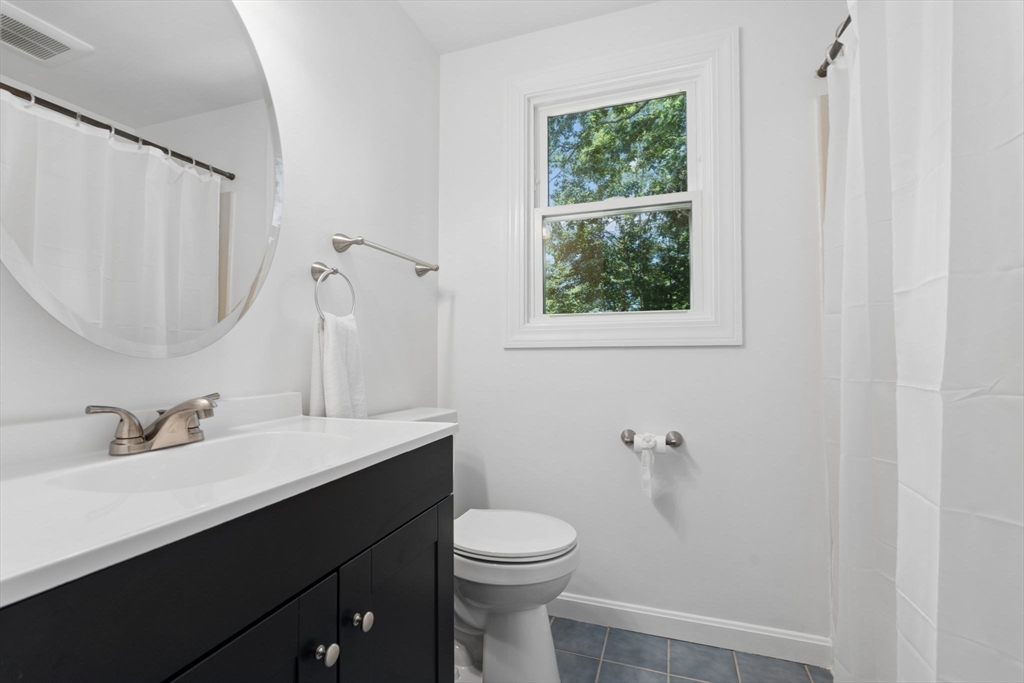 15 Pine Grove Road Westford, MA 01886 - Photo 23 of 41