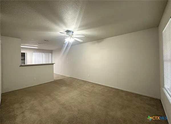 $925 | 313 Creek Street, Unit C, Copperas Cove, TX 76522