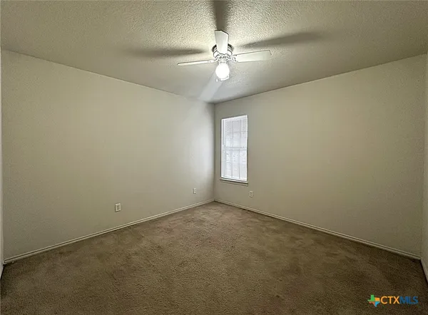 $925 | 313 Creek Street, Unit C, Copperas Cove, TX 76522