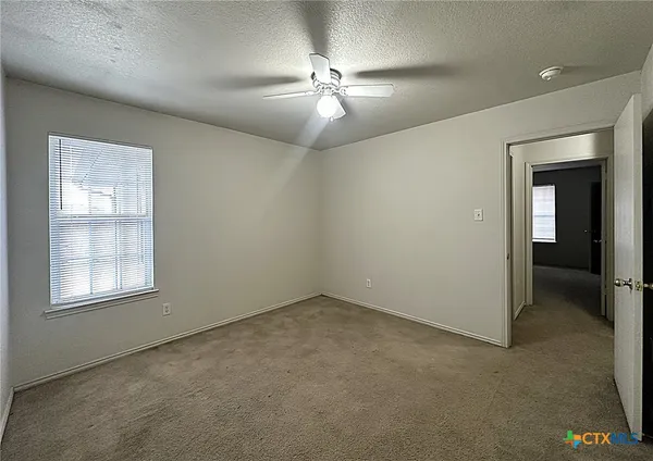 $925 | 313 Creek Street, Unit C, Copperas Cove, TX 76522