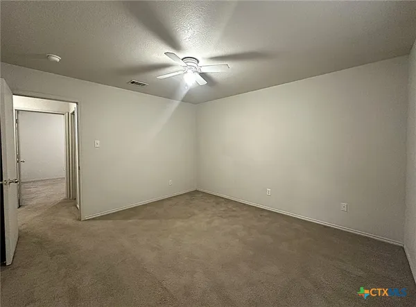 $925 | 313 Creek Street, Unit C, Copperas Cove, TX 76522