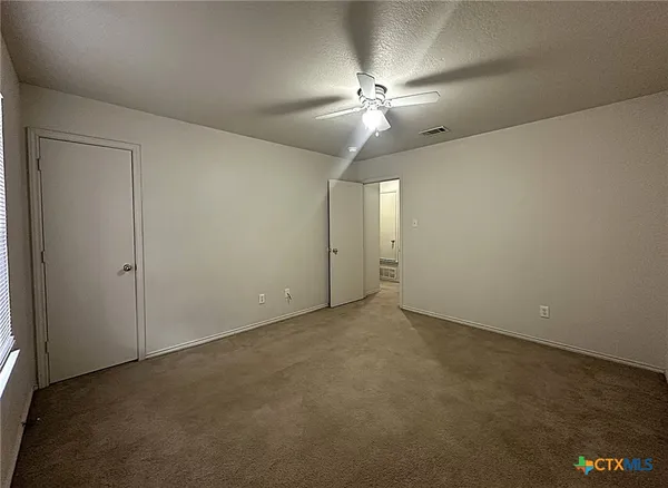 $925 | 313 Creek Street, Unit C, Copperas Cove, TX 76522