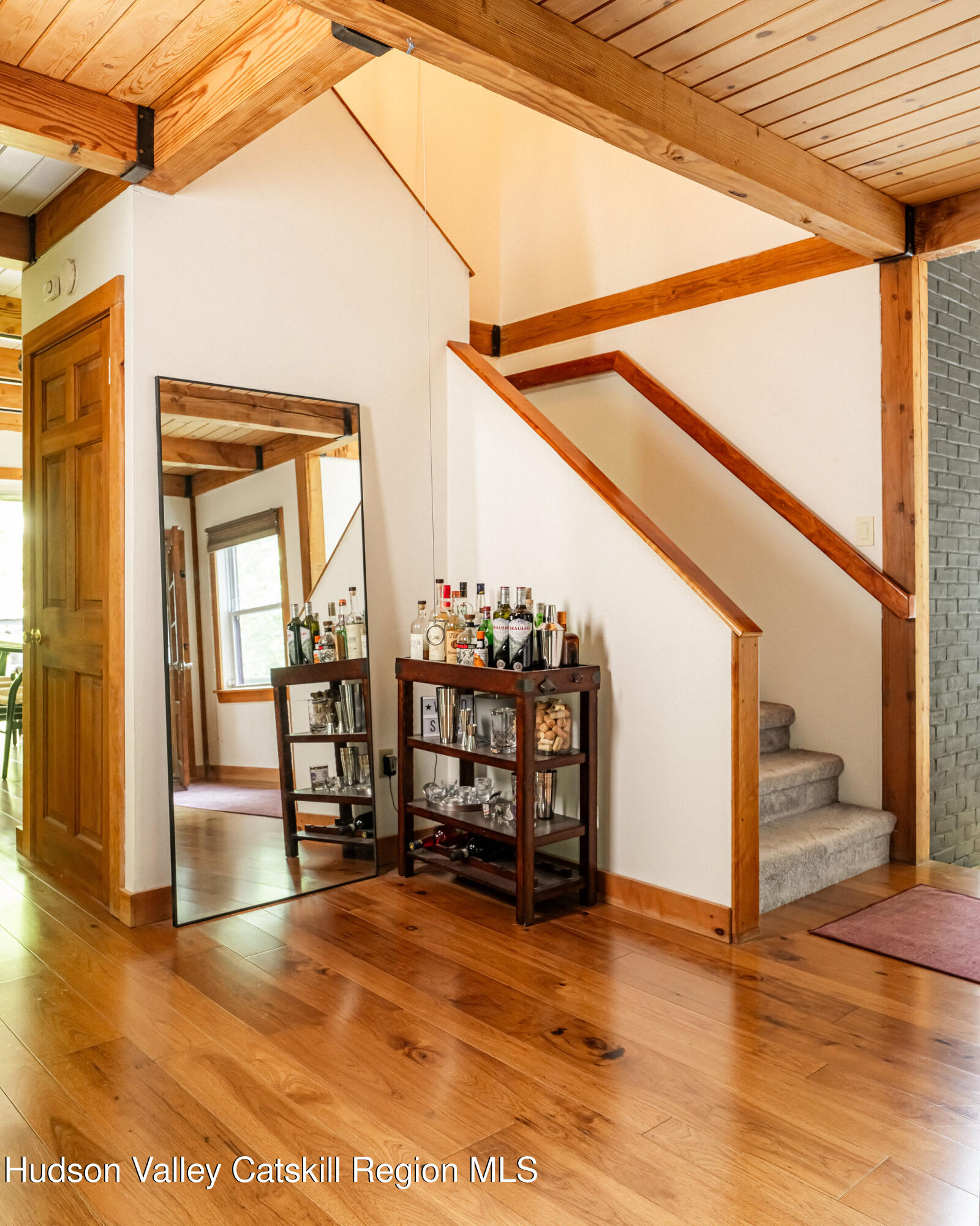 56 Ridge Road Shokan, NY 12481 - Photo 18 of 41 2026-07-FreshAir-RIDGE-LawrenceBraun-LFB