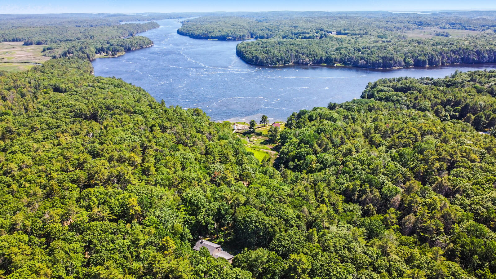 84 Whitmore's Landing Road Bath, ME 04530 - Photo 14 of 72 15_DJI_0087_copy_DxO_mls
