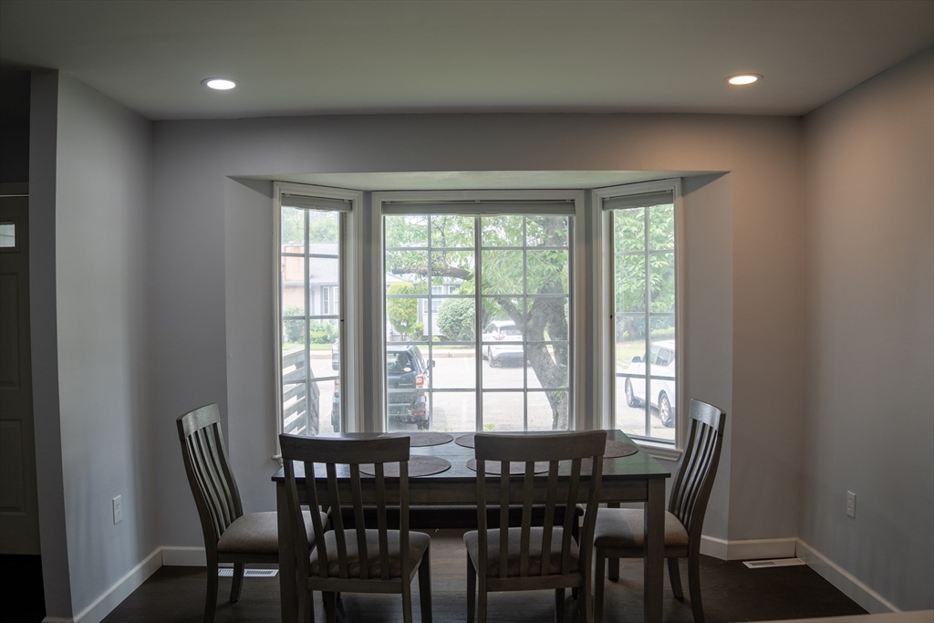104 Johnson Road, Unit 1105 Chicopee, MA 01022 - Photo 9 of 21