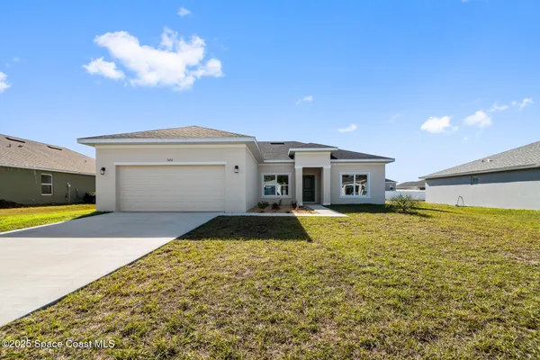 $305,000 | 5434 Southeast 91st Street, Ocala, FL 34480