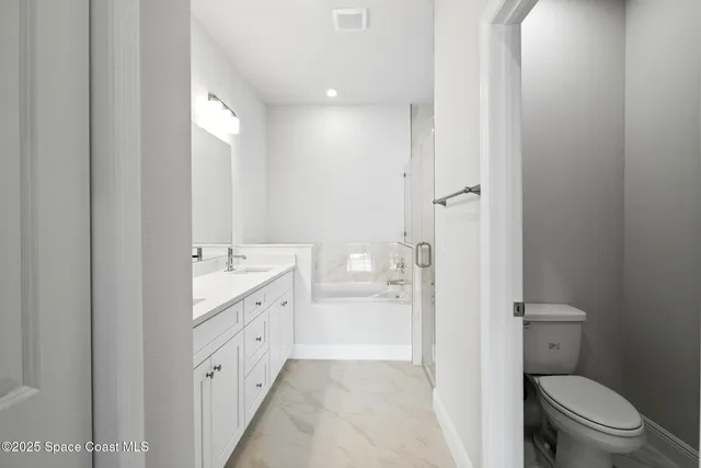 $304,900 | 5434 Southeast 91st Street, Ocala, FL 34480