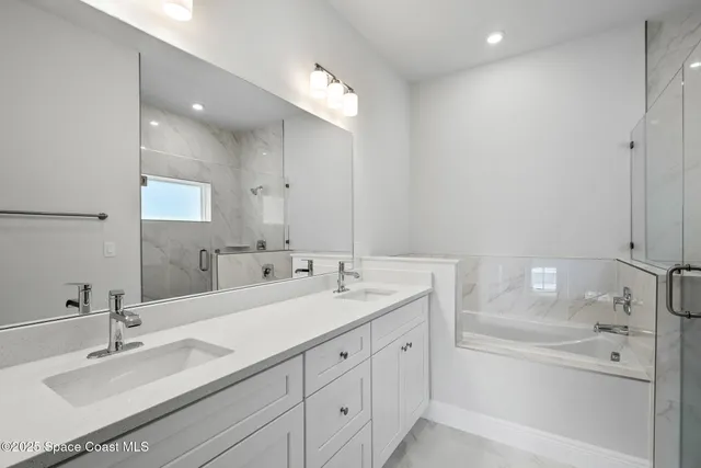 $304,900 | 5434 Southeast 91st Street, Ocala, FL 34480