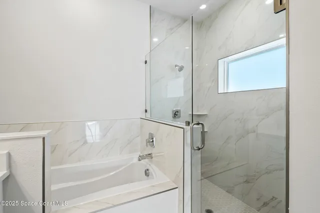 $304,900 | 5434 Southeast 91st Street, Ocala, FL 34480