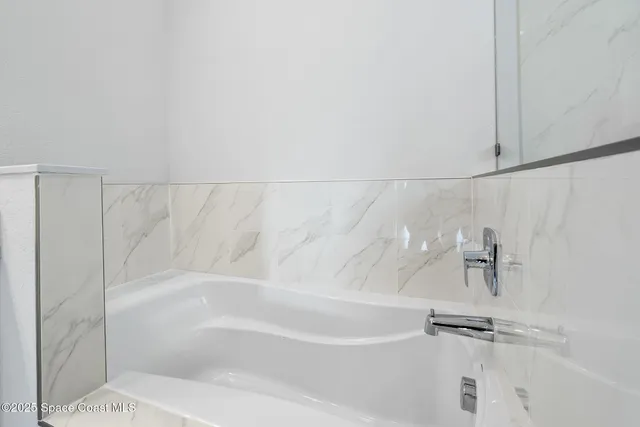 $304,900 | 5434 Southeast 91st Street, Ocala, FL 34480