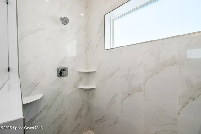 $304,900 | 5434 Southeast 91st Street, Ocala, FL 34480