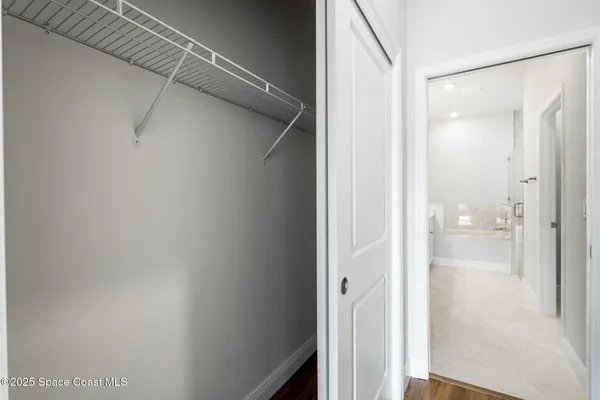 a view of a bathroom