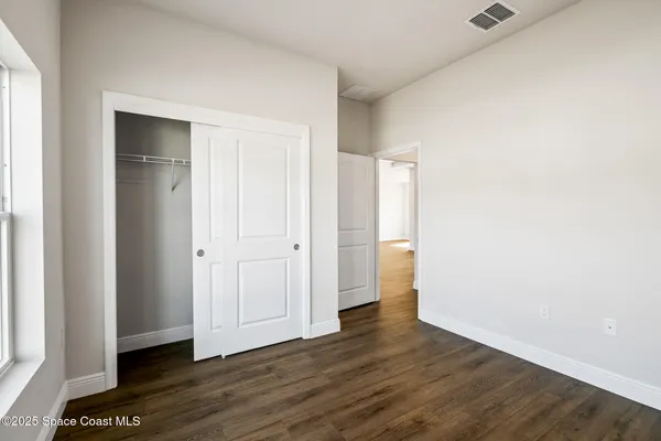 a bathroom with a sink a toilet and a bathtub