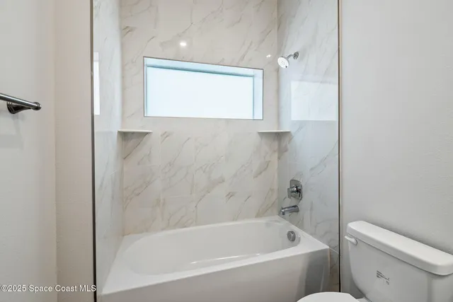 $304,900 | 5434 Southeast 91st Street, Ocala, FL 34480