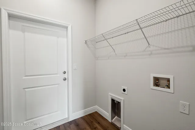 $304,900 | 5434 Southeast 91st Street, Ocala, FL 34480