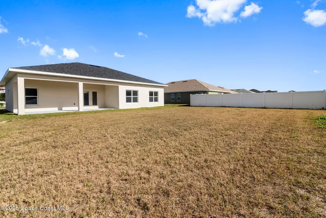 $304,900 | 5434 Southeast 91st Street, Ocala, FL 34480