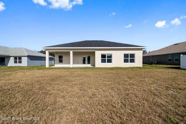 $304,900 | 5434 Southeast 91st Street, Ocala, FL 34480