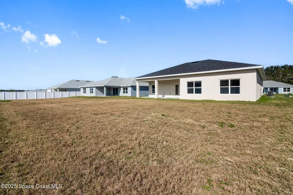 $305,000 | 5434 Southeast 91st Street, Ocala, FL 34480