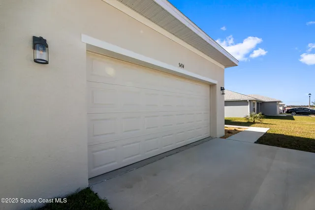 $304,900 | 5434 Southeast 91st Street, Ocala, FL 34480