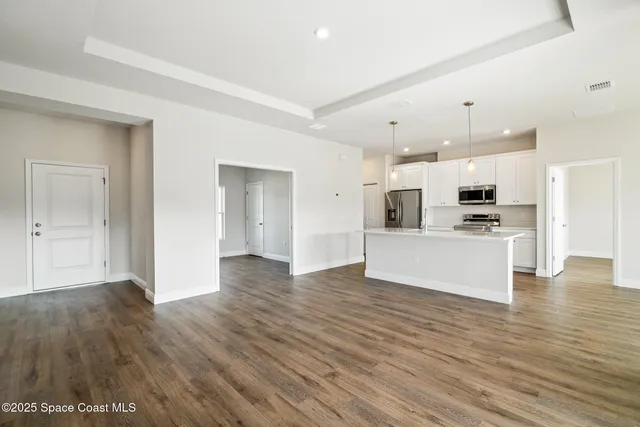 $304,900 | 5434 Southeast 91st Street, Ocala, FL 34480